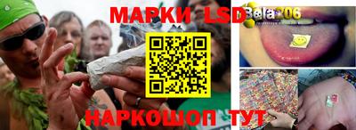 бошки Кинель