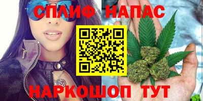 кокаин Кингисепп