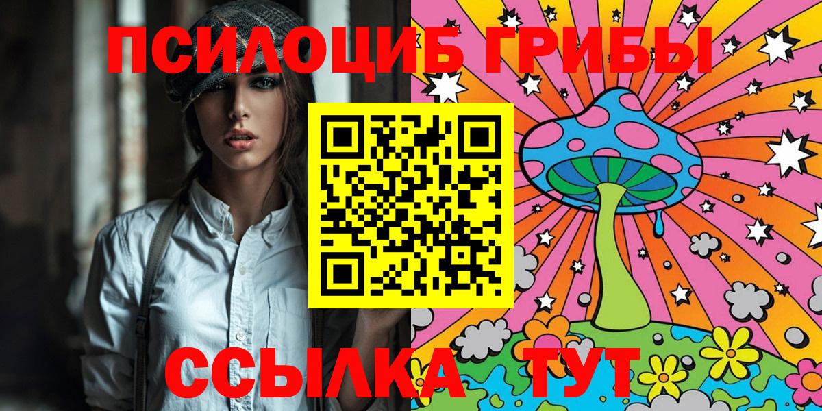 Галлюциногенные грибы Magic Shrooms  где продают наркотики  Вход с VPN  Котлас  Галлюциногенные грибы GOLDEN TEACHER 